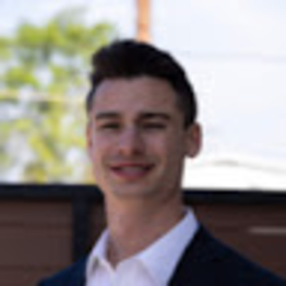 Meet your Posher, Sage - Picture 1 of 1